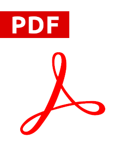 C-9 and Other Microgravity Simulations